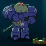 Did you Know? (copy)