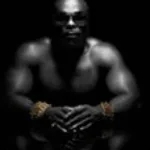 Bouchon De Liège saturé