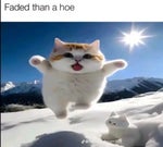 For the Sake of Allah Nasheed - Sound