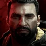 kyle crane is beasting it