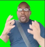 bla bla bla bla bla Don Pollo