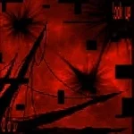 spectrum_11 Integrity chase theme (1)