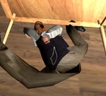 POMOC TOME (CZ) - Sound