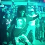 its just a dream ft lil uzi