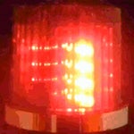 Nuclear Siren Alarm 2