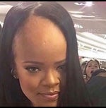 Harry Potter Letter to the Zoo