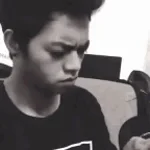 aku suka anak tk