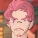 I Was Starving and Barely Clothed