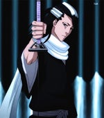 Soka Monaa!! Jujutsu Kaisen Episode 4