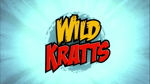 Wild Kratts Theme Song