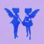 Let me tell you about my brother tho - Sound