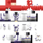 Oh me oh my x love potion