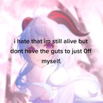 vine boom sound effect (longer verison for real)