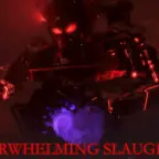 Juggy Underwhelming Slaughter That Was Your Strongest Soldier