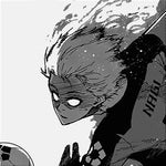 SLAUGHTER HOUSE Phonkha x ZECKI (Speed Up+Reverb)