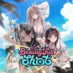 "Midnight Memories (Inst.)" [GODDESS OF VICTORY : NIKKE OST]