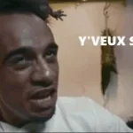 Mister ALLO JB (copy)