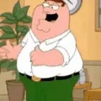 aweee sweet peter grif dubstep