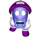 lost media song