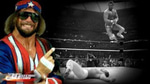 Macho Man Randy Savage - I'm Randy Savage