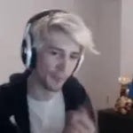 clap clap clap (copy)