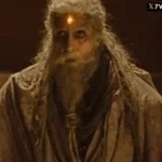 Aag _meme _memes _memesdaily(MP3_160K)