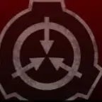 SCP - Nuclear Detonation [Alpha Warhead Soundtrack]