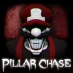 MX chase pillar chase 2 v2 (copy)