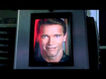Arnold Schwarzenegger - Who are you
