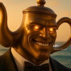 BRAINROT GIGACHAD CHOIR