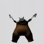 Ginuwine Eh (better)