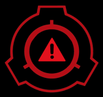 SCP:SL Jednostka NTF 2017 (POLISH) - Sound