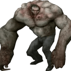 Have I ever told you about the time keith tried to deep fry