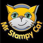 Stampy Intro