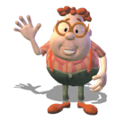 Soundtrack from Pou Food Drop (Good Quality)