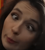 LA JME TABE DES BARES LE CON DE TA RACE ?