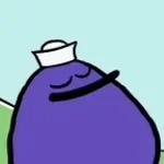 Peep and the Big Wide World Credits