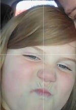 1563d49e54ba8633871c7a65a2b2de8d - Sound