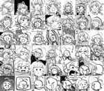 What do you mean by that