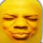 I THINK BRO BEAT CLUBSTEP????!!!