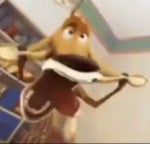 WHAT DID TRAVIS SCOTT SAY