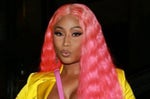 Nicki Minaj Yeah 2