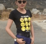 Taylor Girlz - Wedgie (JIGGLE JIGGLE POP)