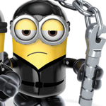 Netfit ütemezett Hasizom teszt