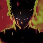 Perfect cell in love song DB - Sound