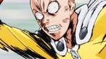 One Punch Man - Saitama - I mean I just do the hero thing as a hobby