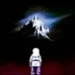 Abu Yaseer Salil Sawarim (Clashing of Swords) (copy) (copy)