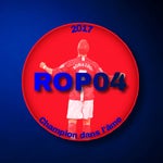 Discord Leave - Sound Effect