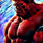 harder