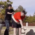 Mag trabaho kaaa #malupitonofficial #malupit #shortsfeed